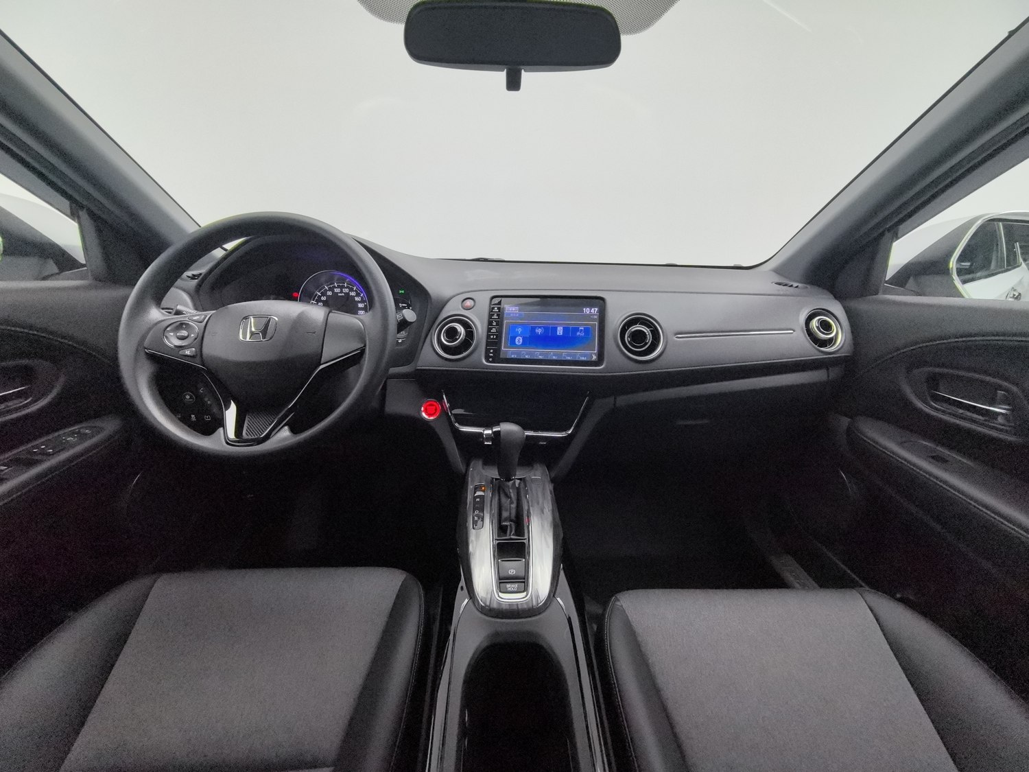 Used Honda XR-V 2019 1.5 AT