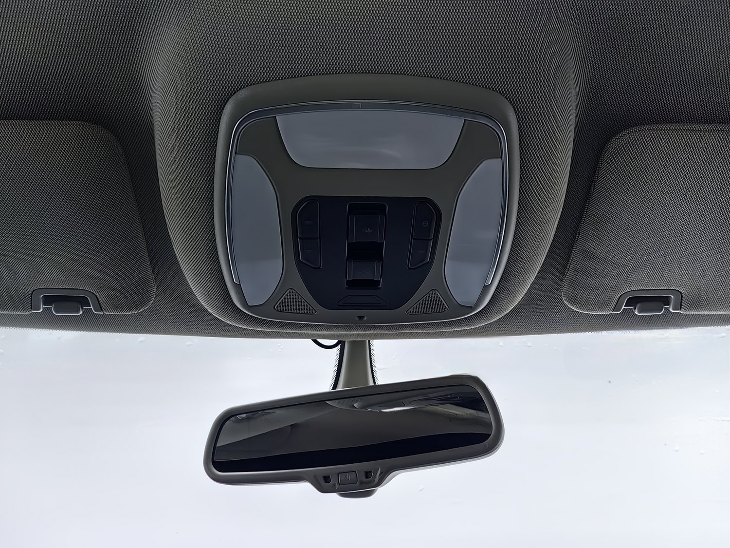 Used Volkswagen Polo 2018 1.5 AT