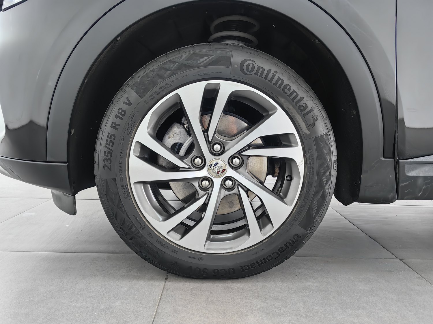 Used Buick Envision S 2022 2.0 AT