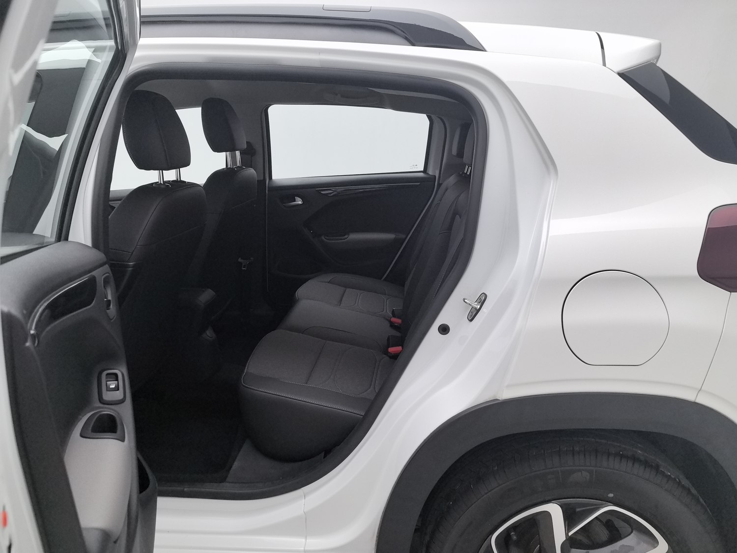 Used Citroen C3-XR 2021 1.2 AT