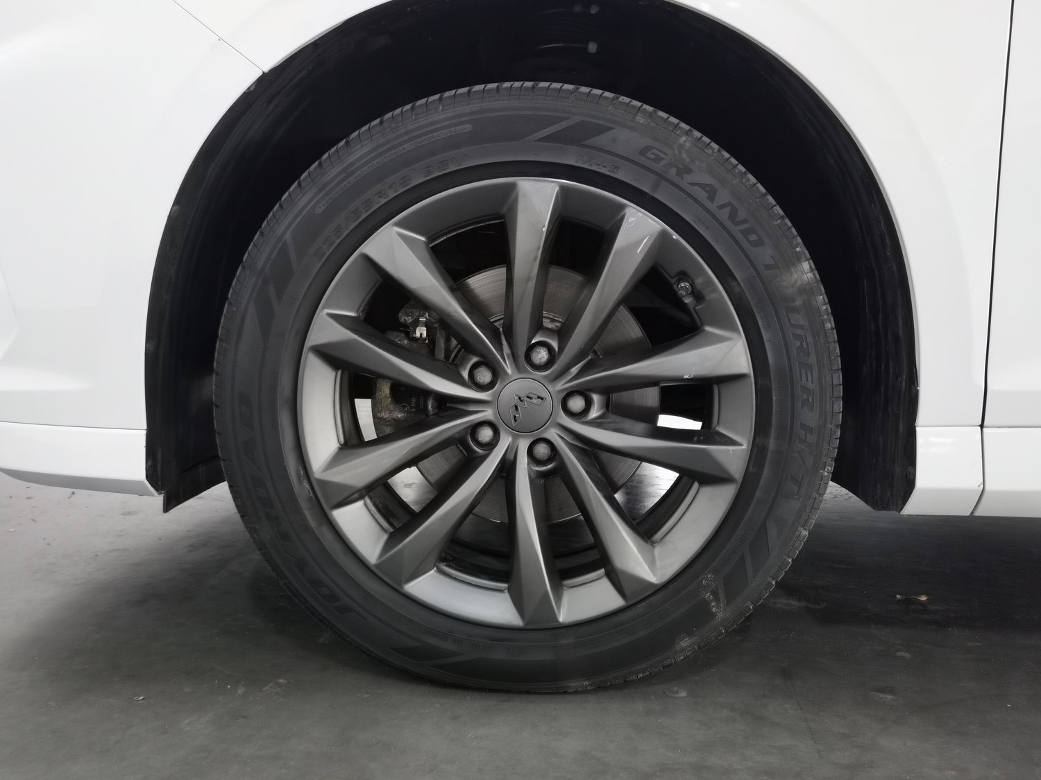 Used Wuling Victory 2020 1.5 AT