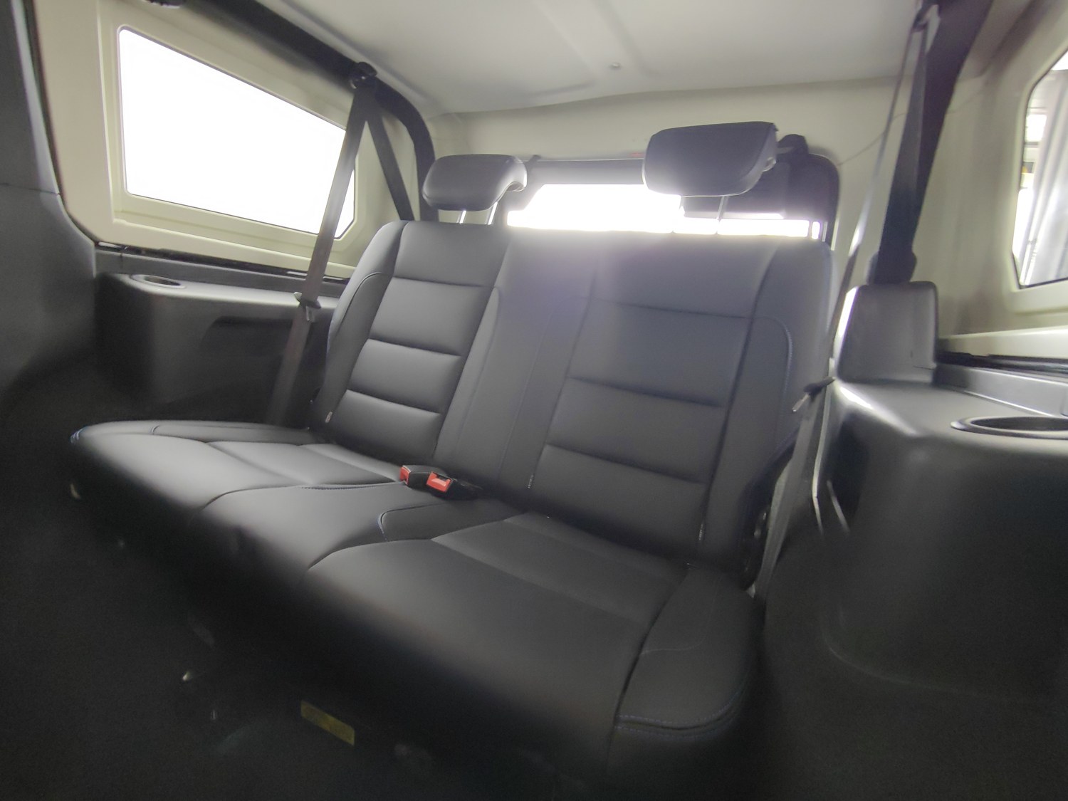 Used Beijing Off-Road BJ40 2020 2.0 AT