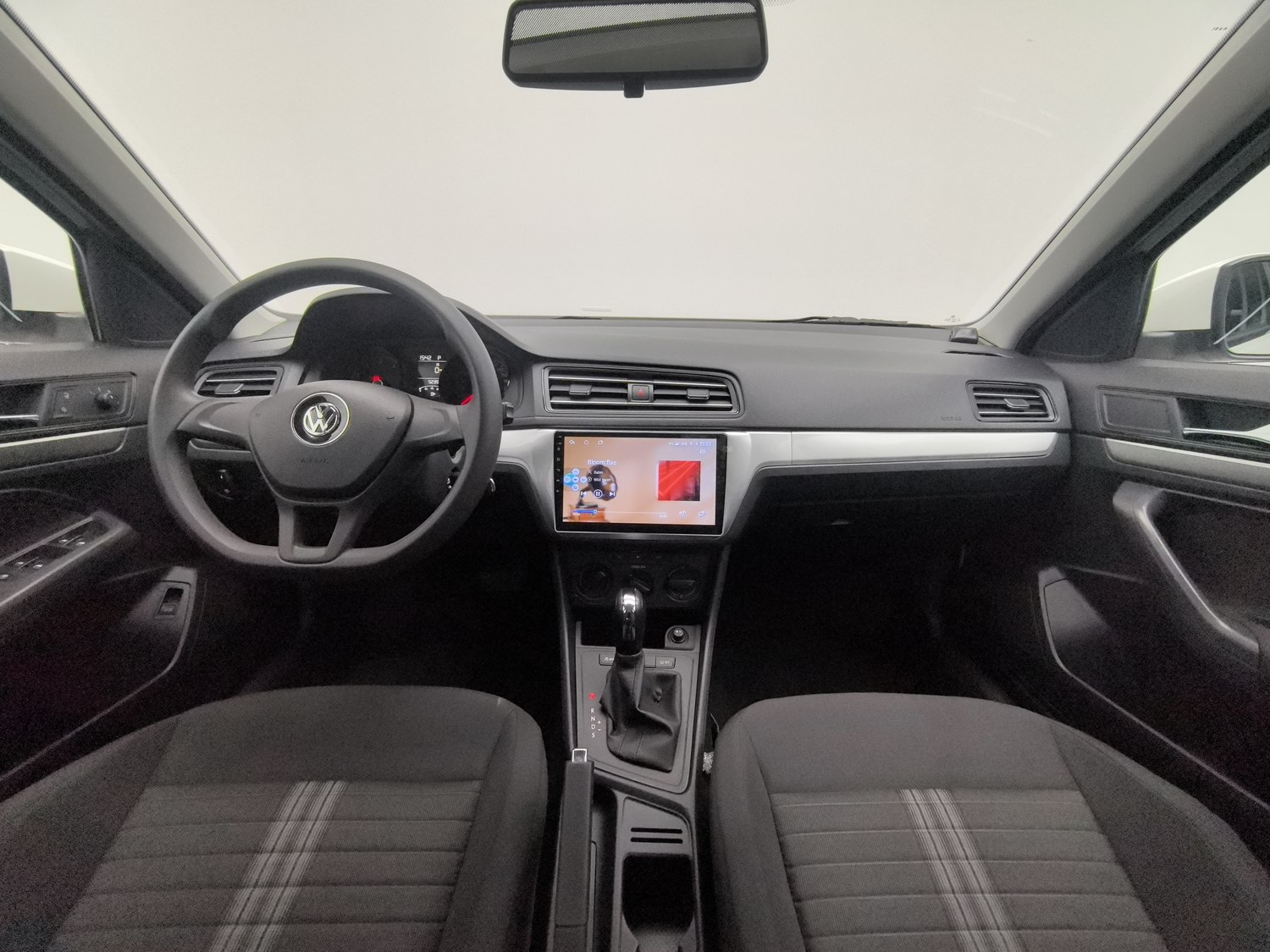 Used Volkswagen Lavida 2019 1.5 AT