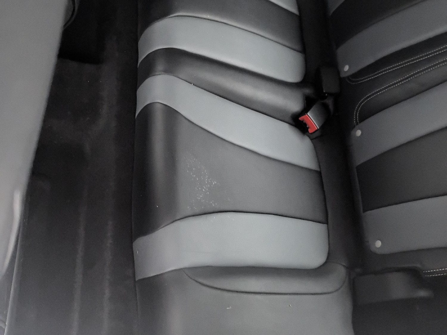 Used Roewe Clever 2022