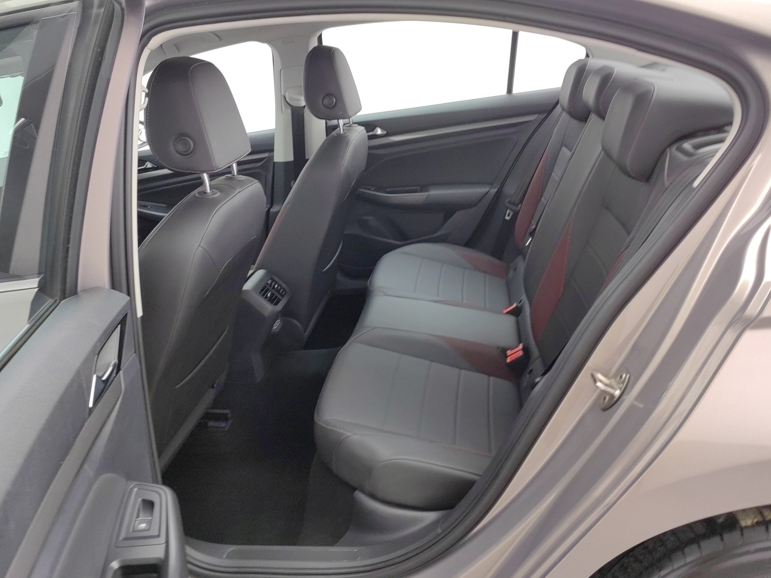 Used Volkswagen Bora 2021 1.5 AT