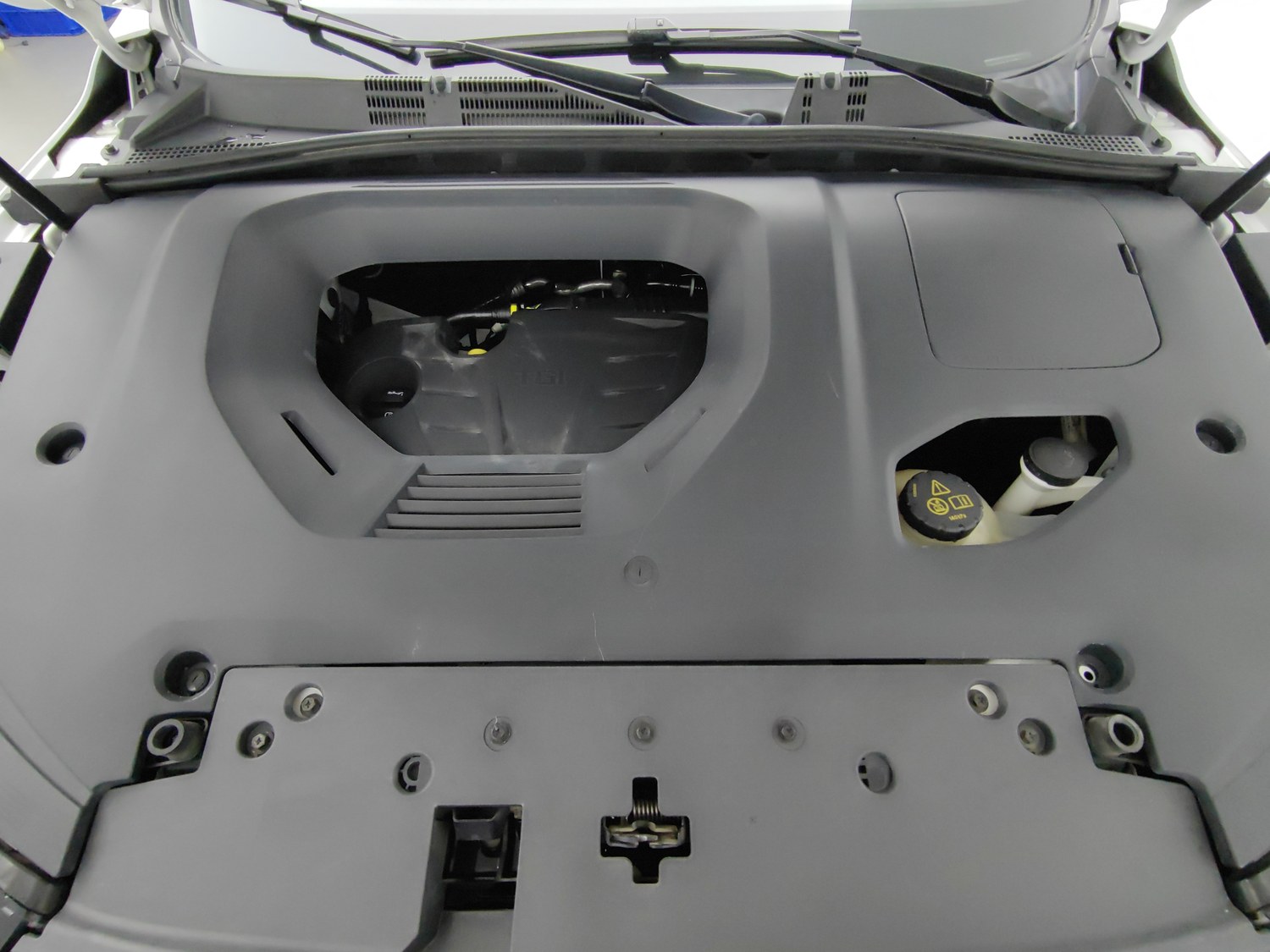 Used Roewe RX5 2020 1.5 AT