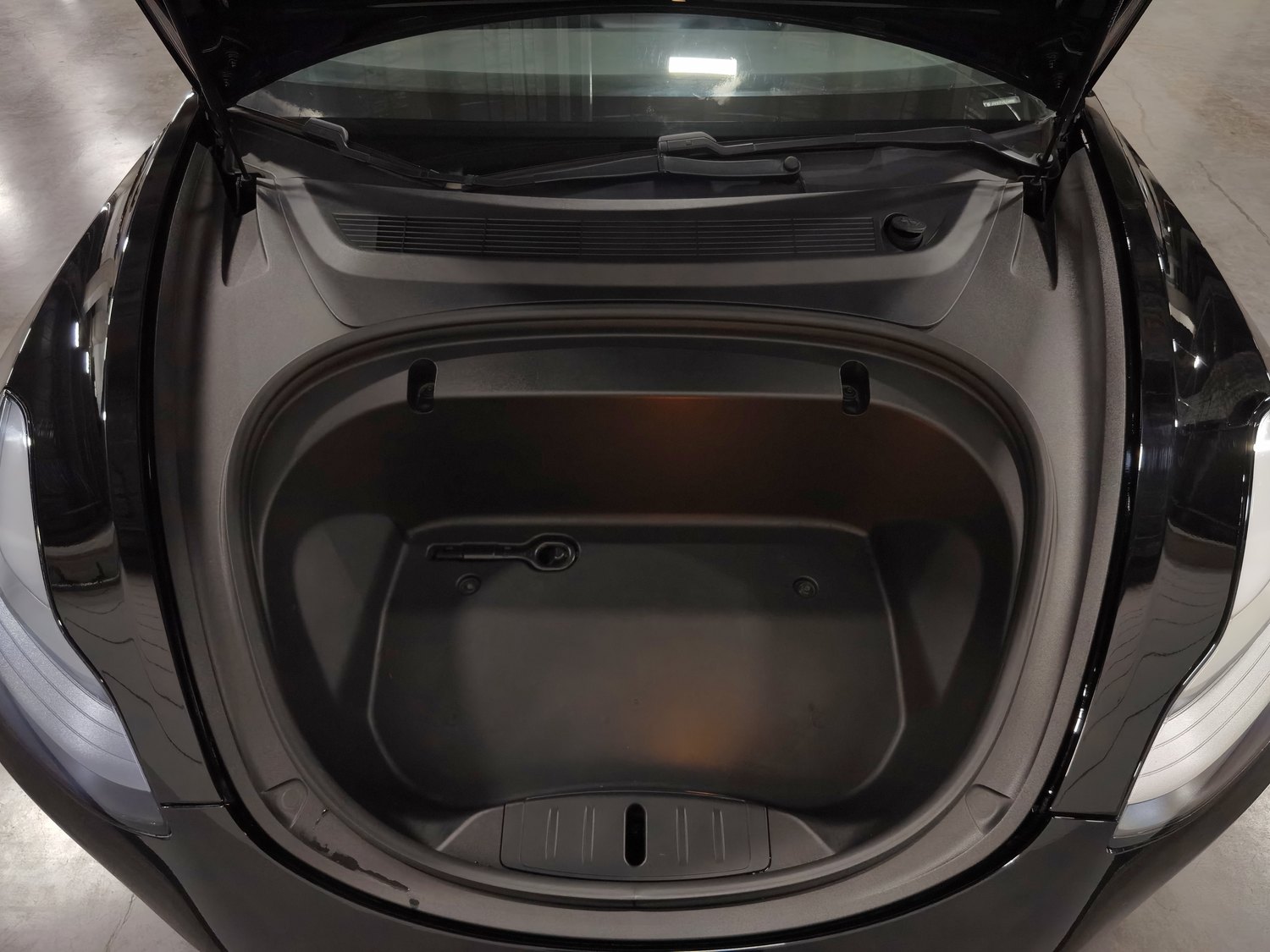 Used Tesla Model 3 2020