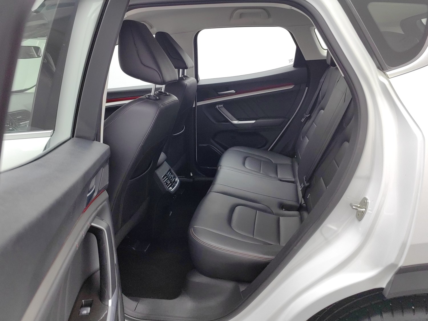Used Haval H4 2020 1.5 AT