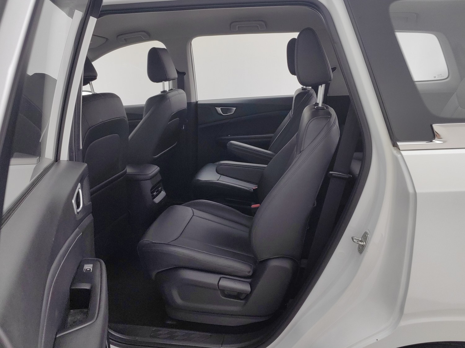 Used Wuling Jiachen 2022 1.5 MT