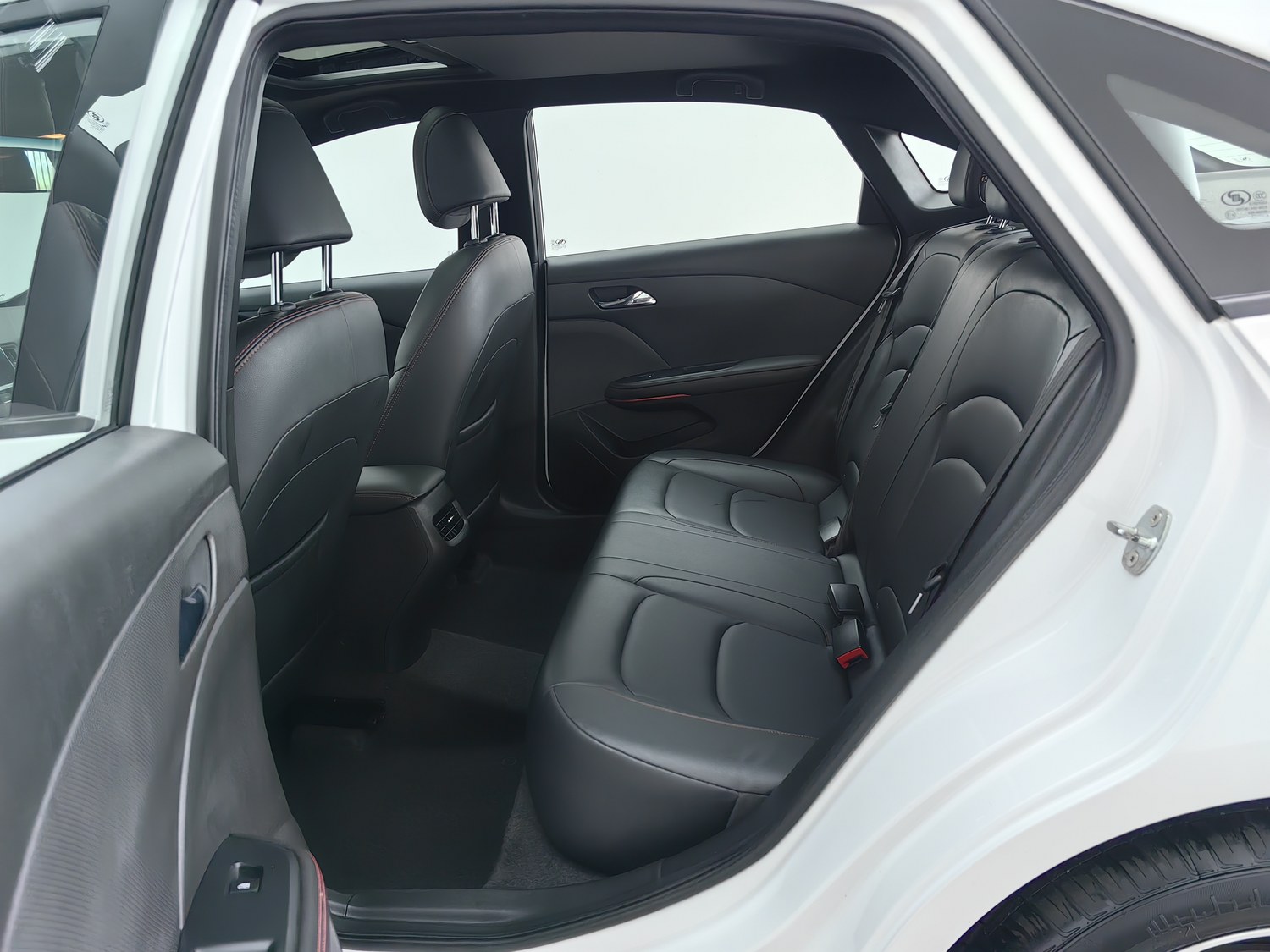 Used Chevrolet Cruze 2022 1.3 AT