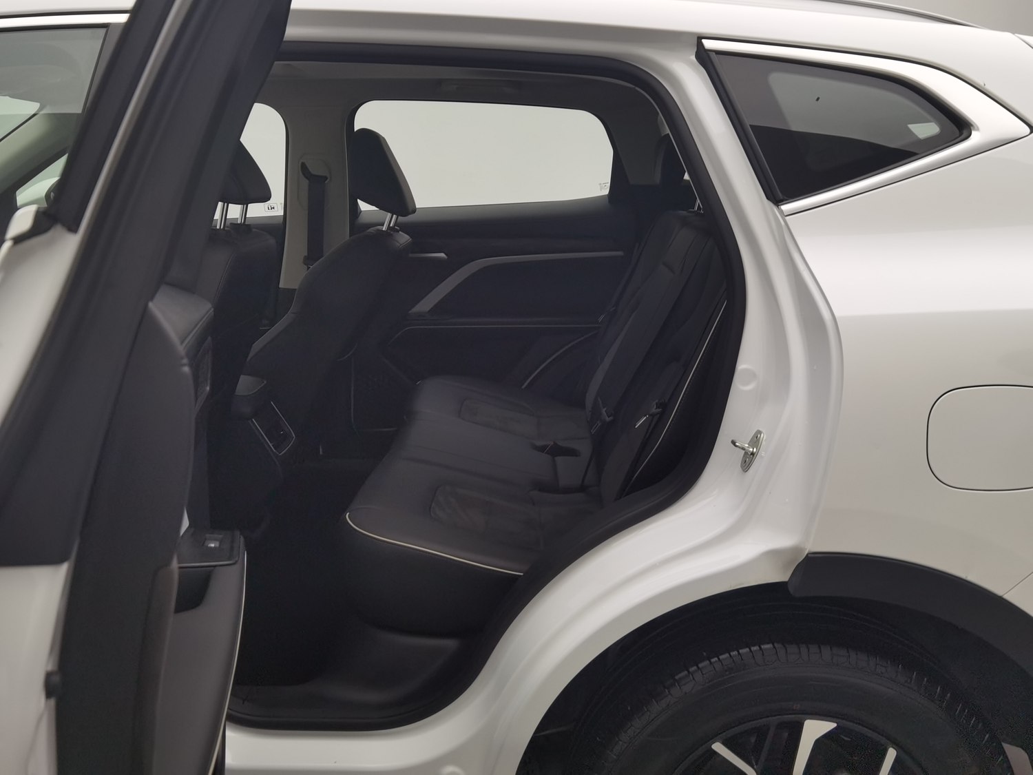 Used Haval H6 2023 1.5 AT