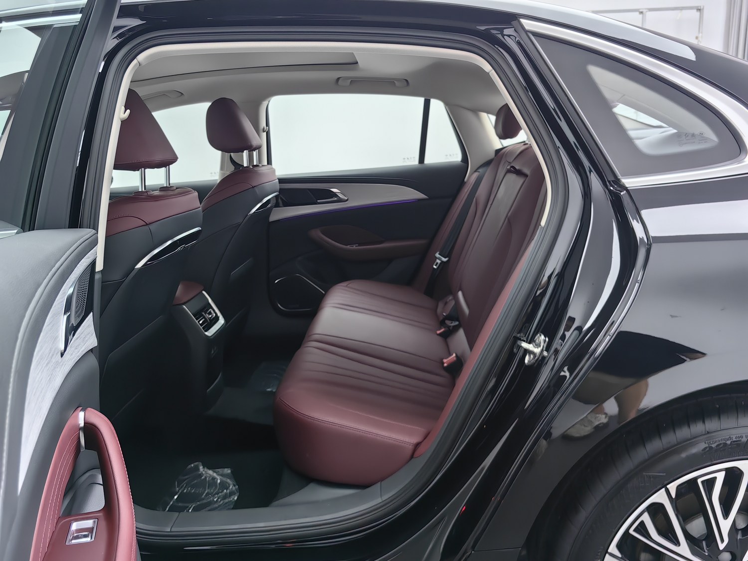 Used Hongqi H5 2025 2.0 AT