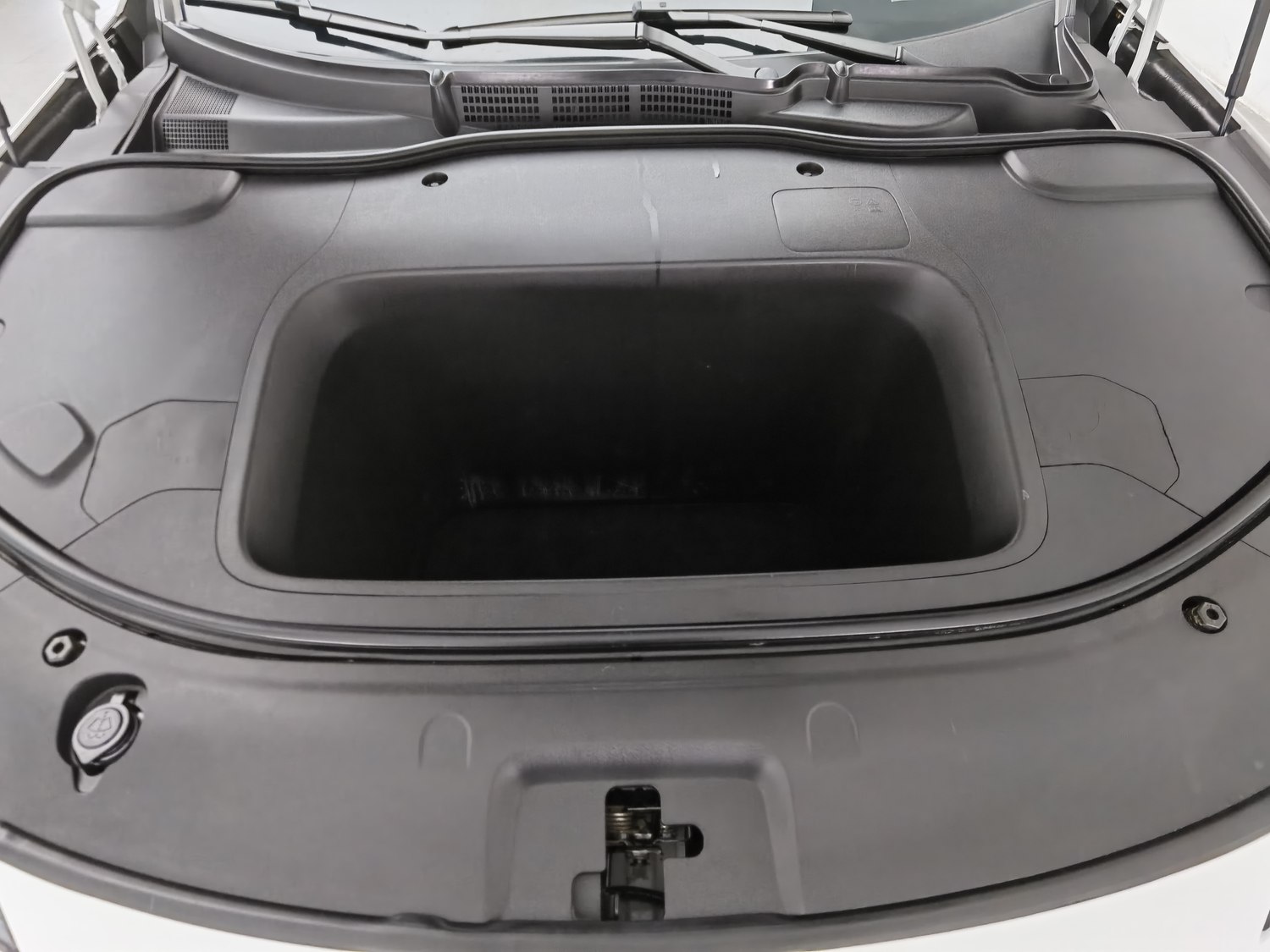 Used Deepal SL03 2023