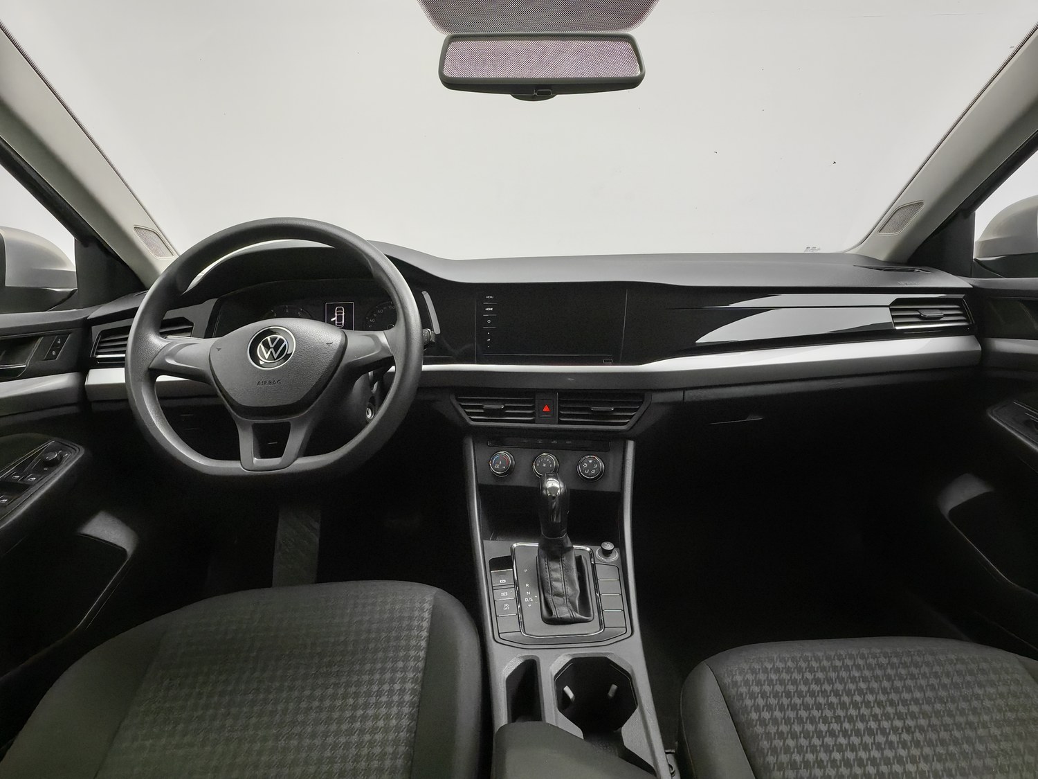 Used Volkswagen Bora 2021 1.5 AT