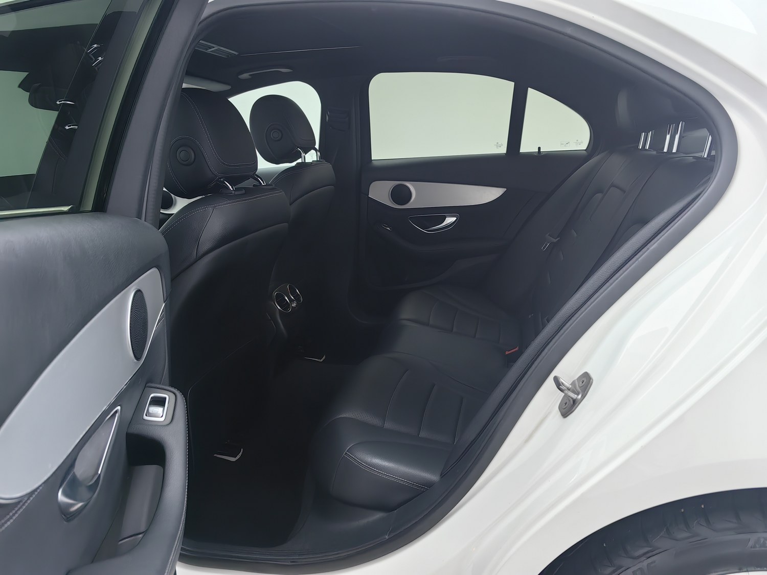 Used Audi Q5 2015 2.0 AT
