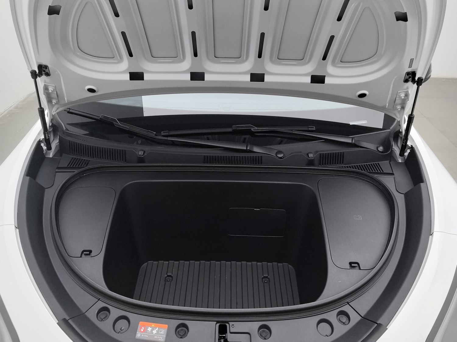 Used Geely Galaxy Xingyuan 2025