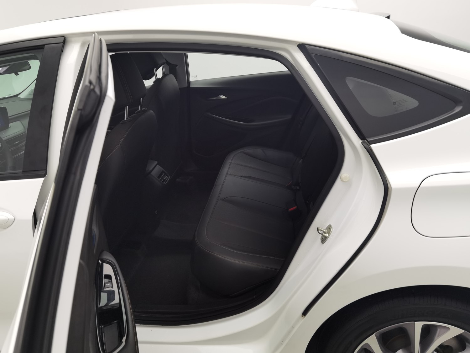 Used Buick Verano 2023 1.5 AT
