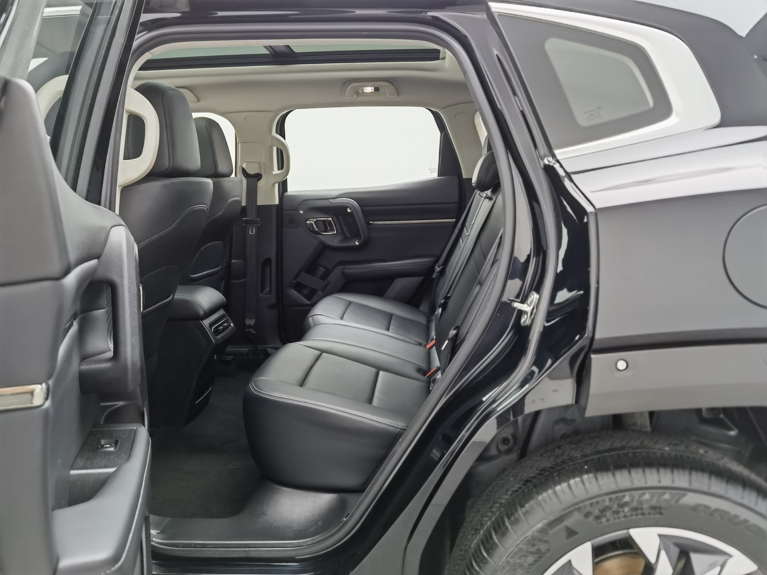 Used Haval 二代大狗 2023 1.5 AT