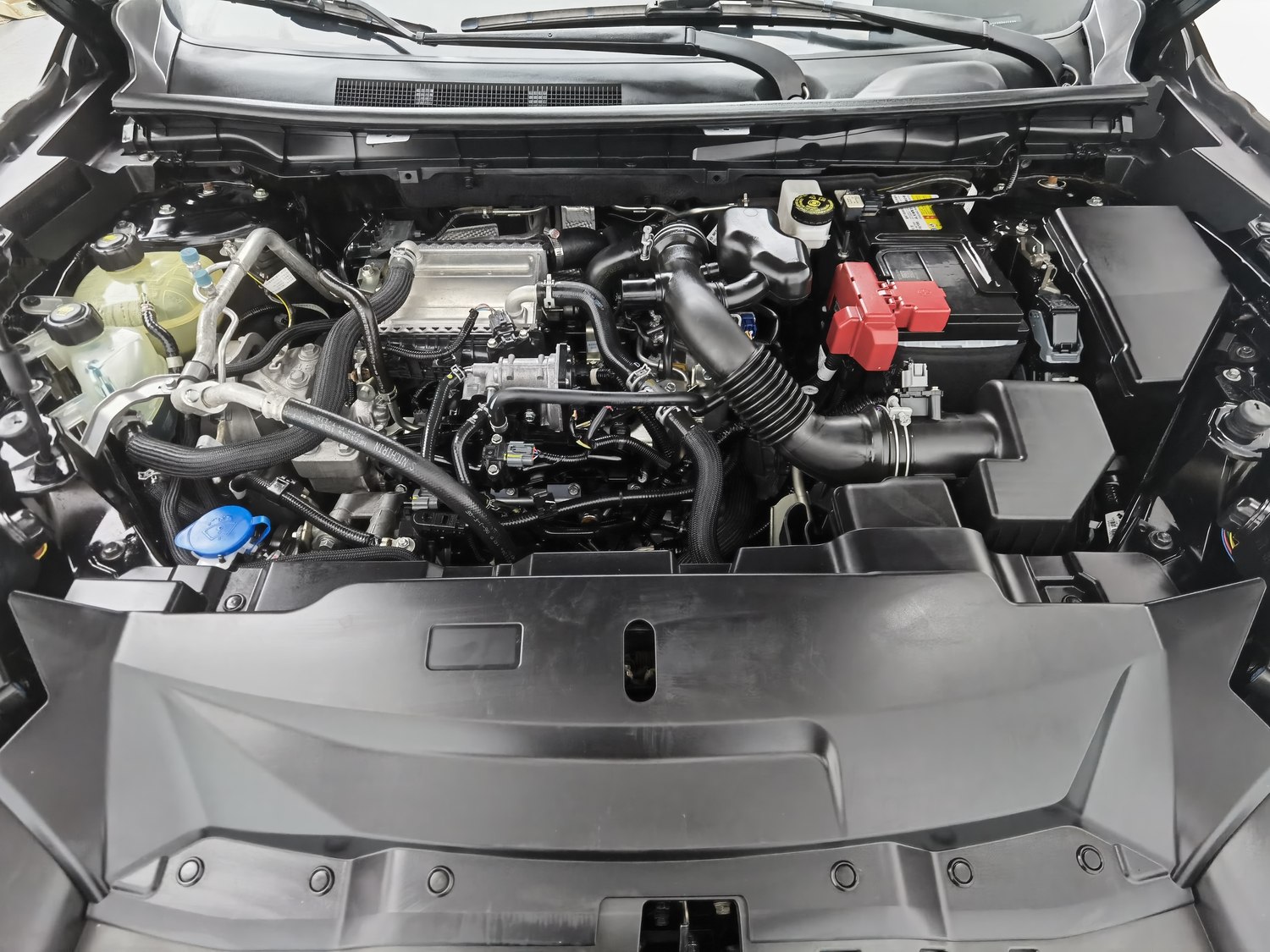 Used Mitsubishi Outlander 2023 1.5 AT