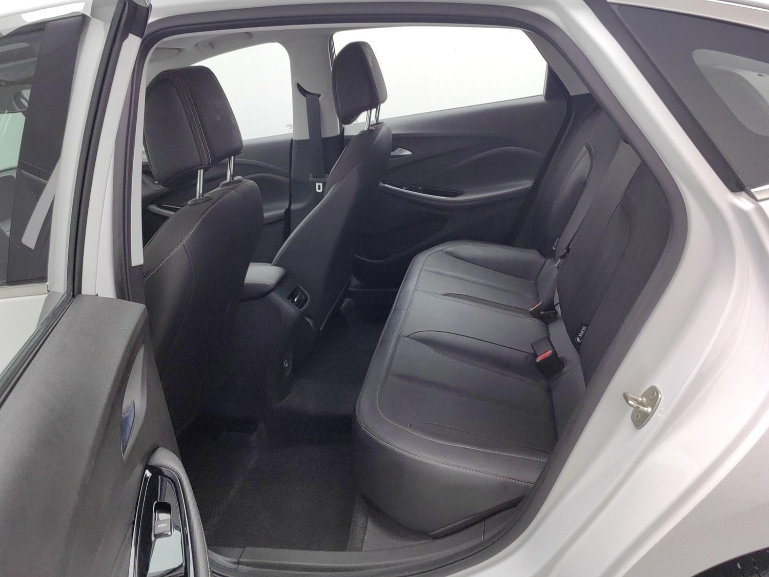 Used Buick Verano 2023 1.5 AT