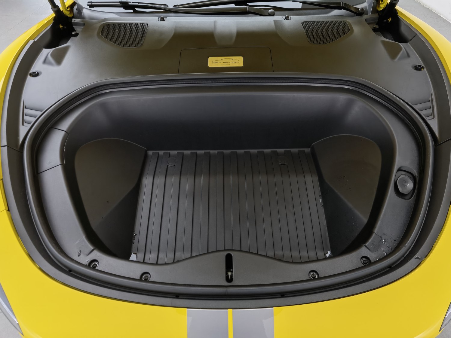 Used Xiaomi Auto SU7 Ultra 2025