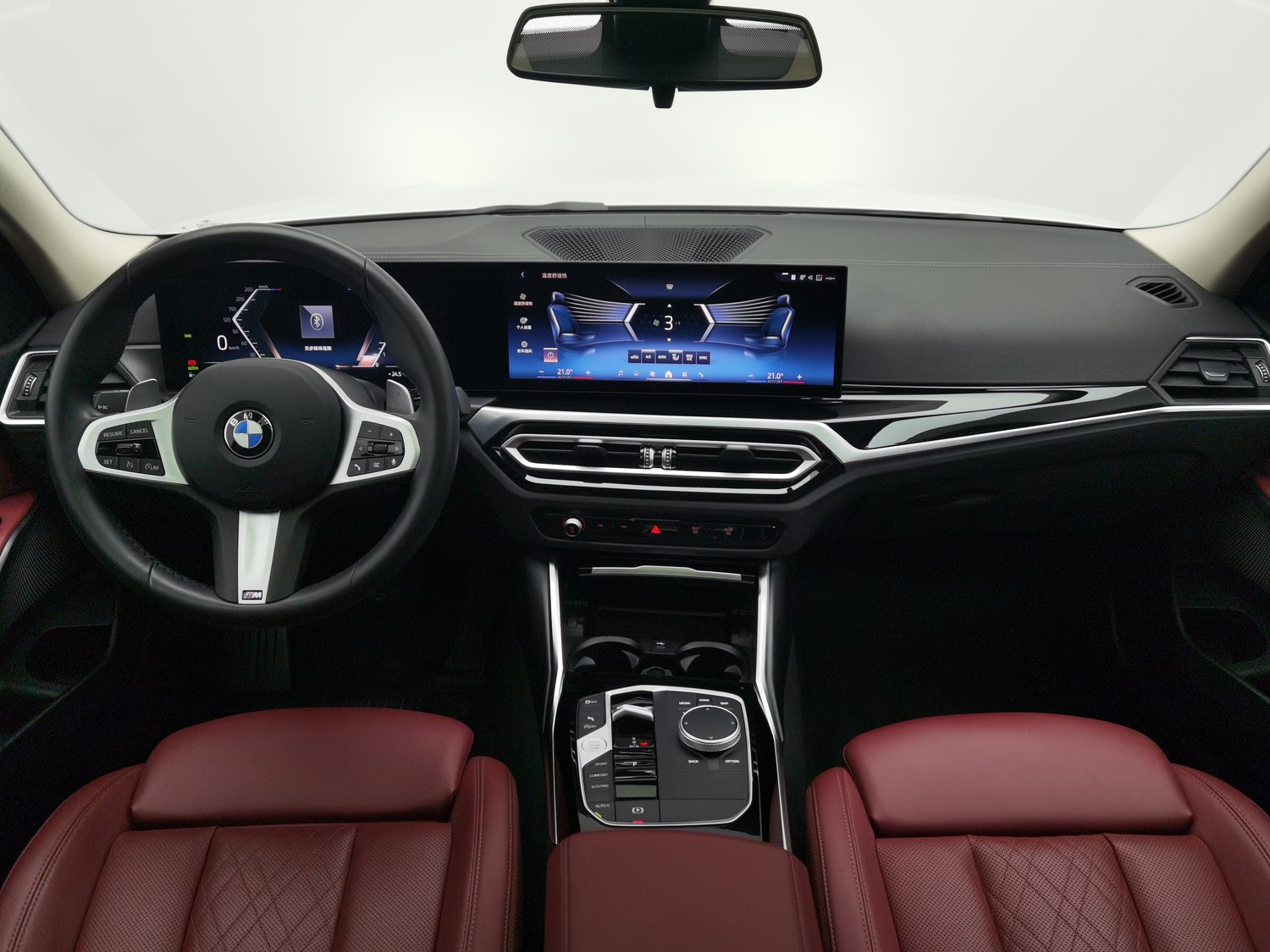 Used BMW 3 Series 2024 2.0 AT
