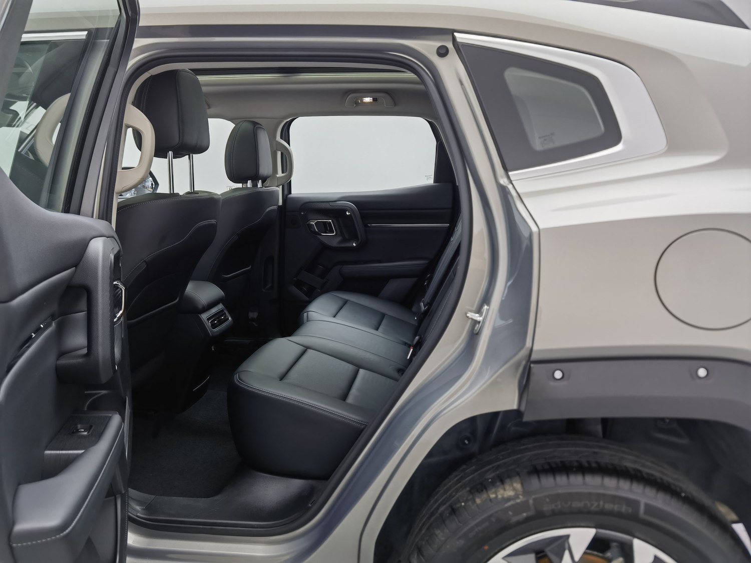 Used Haval 二代大狗 2023 1.5 AT