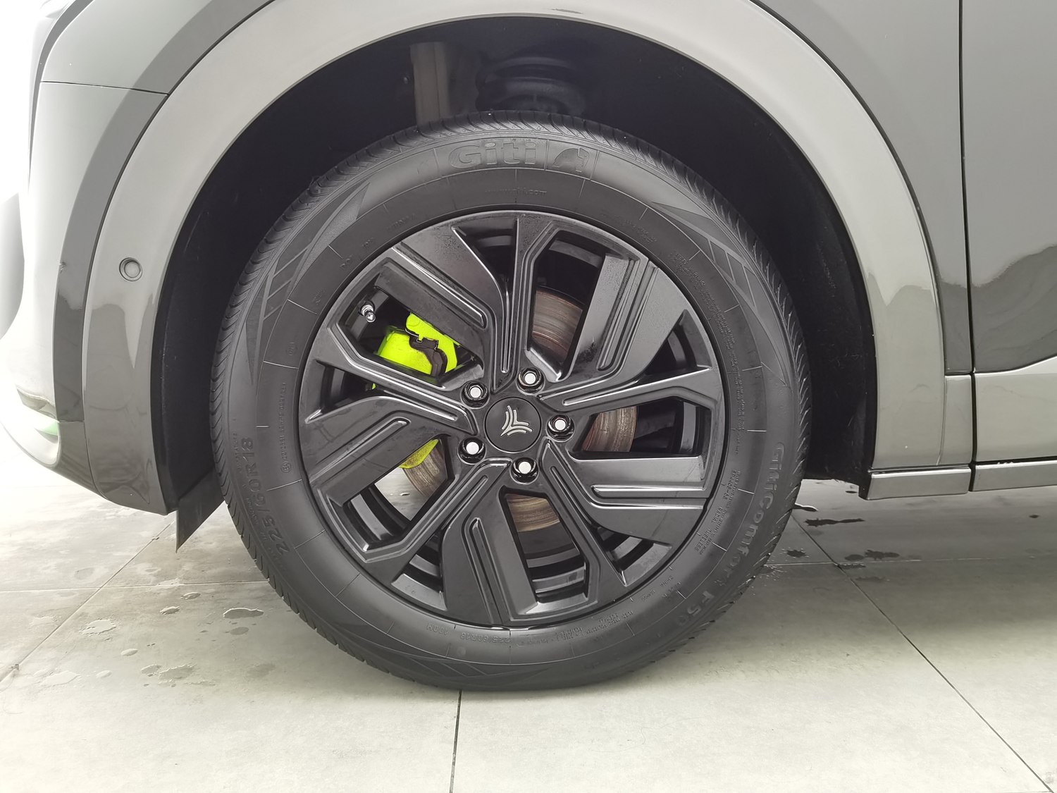 Used Neta U 2022