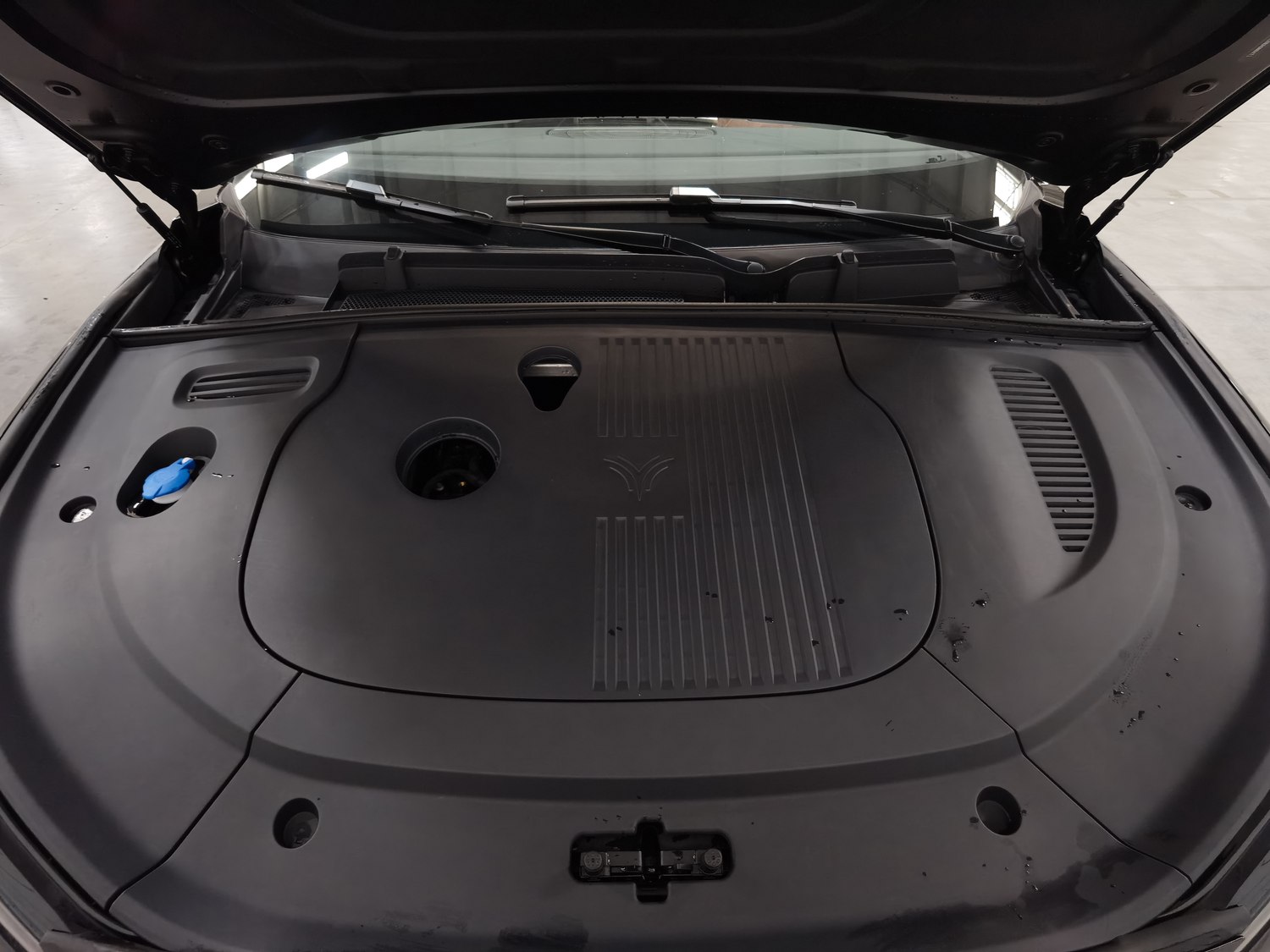 Used Neta L 2024 1.5 AT