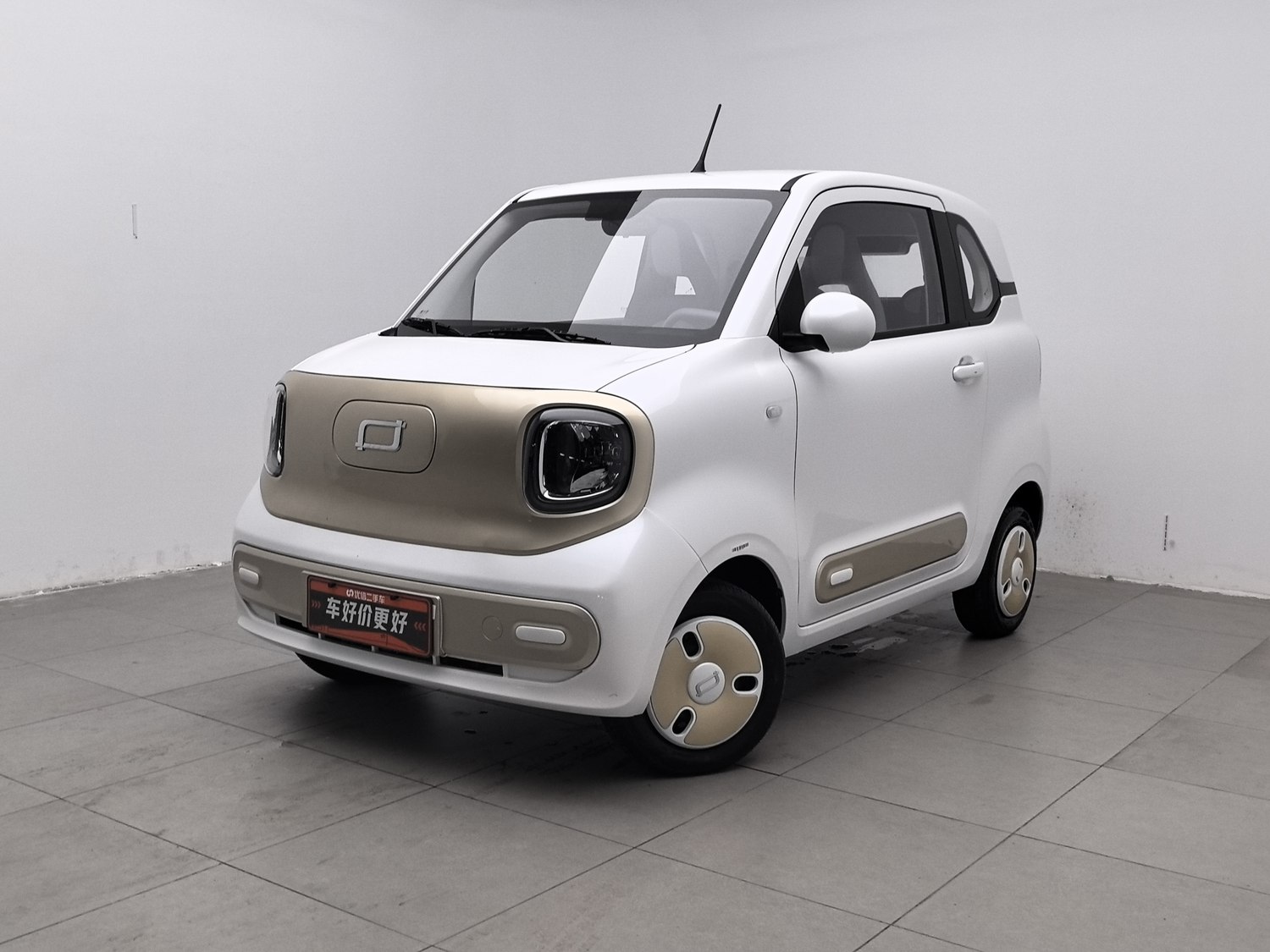 Used Bestune Pony 2025