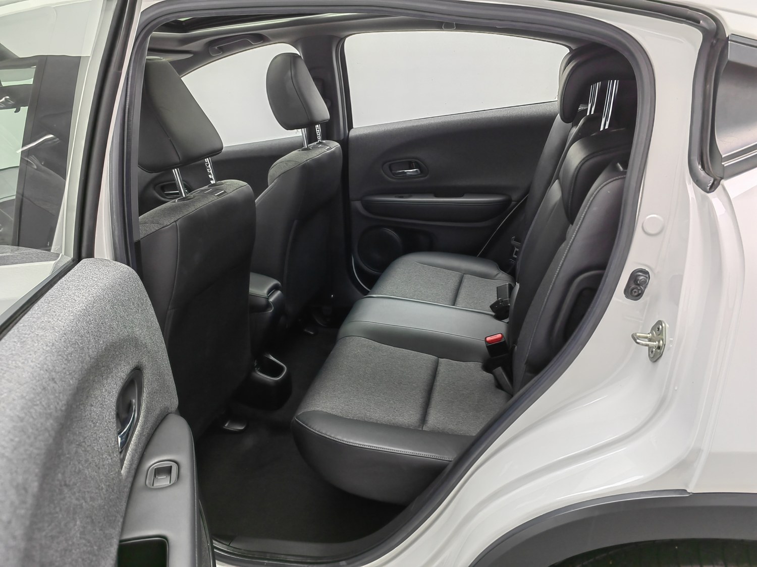 Used Honda XR-V 2021 1.5 AT