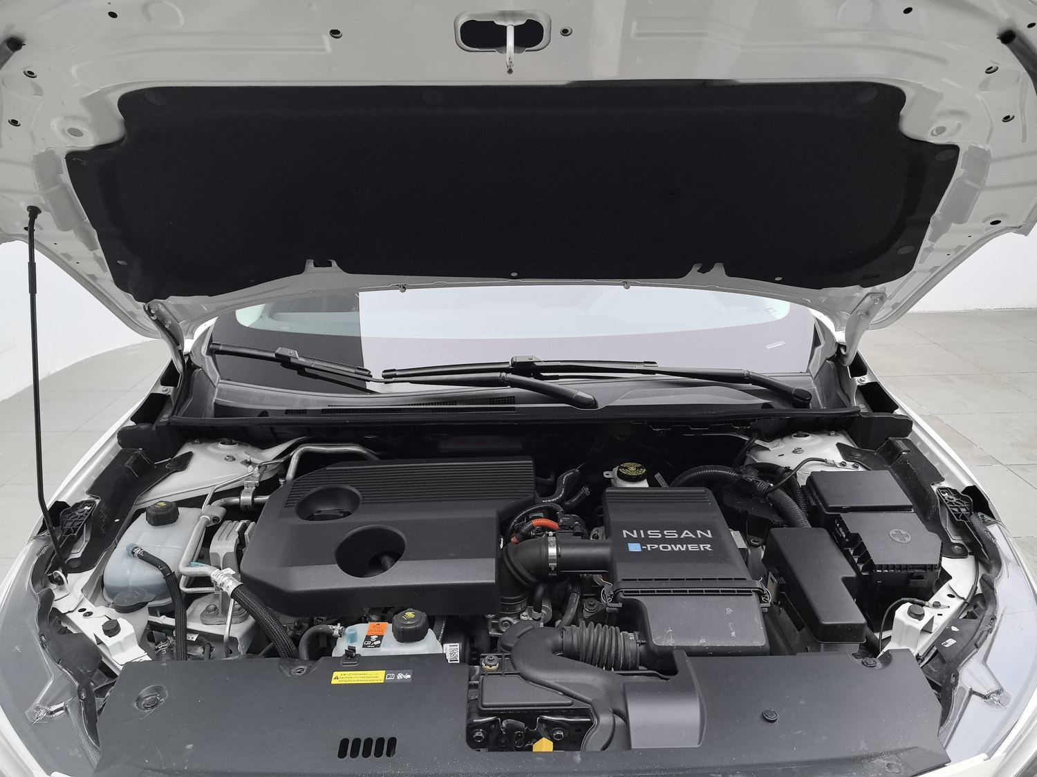 Used Nissan Sylphy 2022 1.2 AT