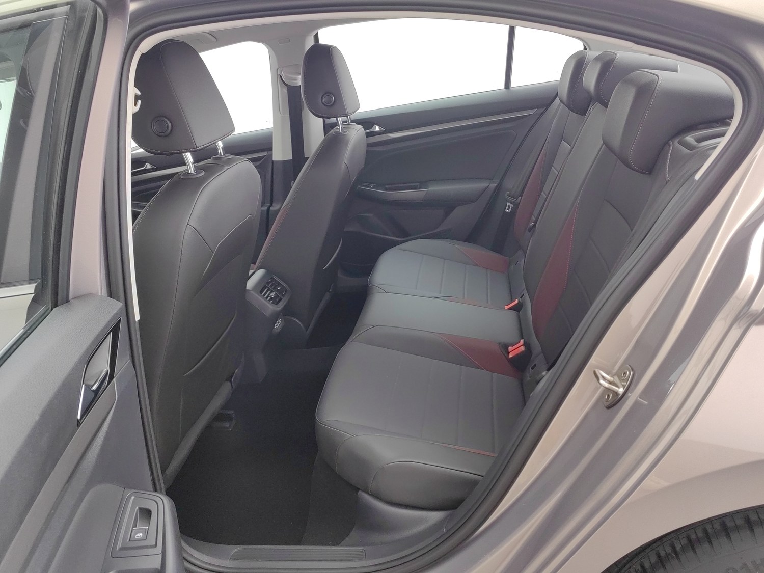 Used Volkswagen Bora 2020 1.5 AT