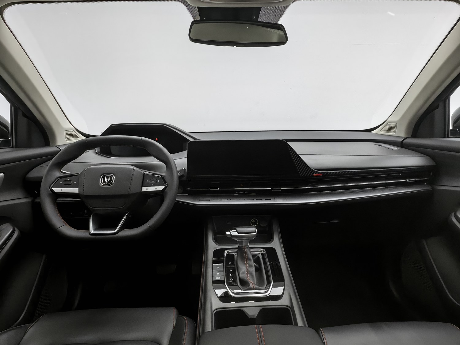 Used Changan CS55 PLUS 2022 1.5 AT