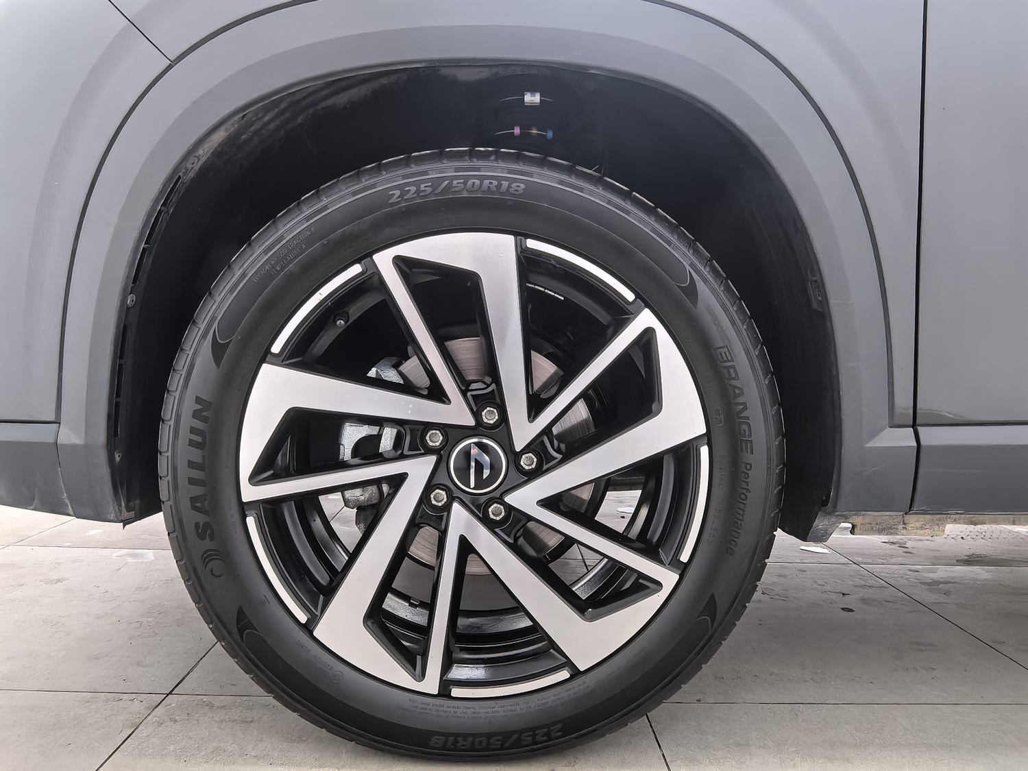 Used Jetta VS8 2026 1.4 AT