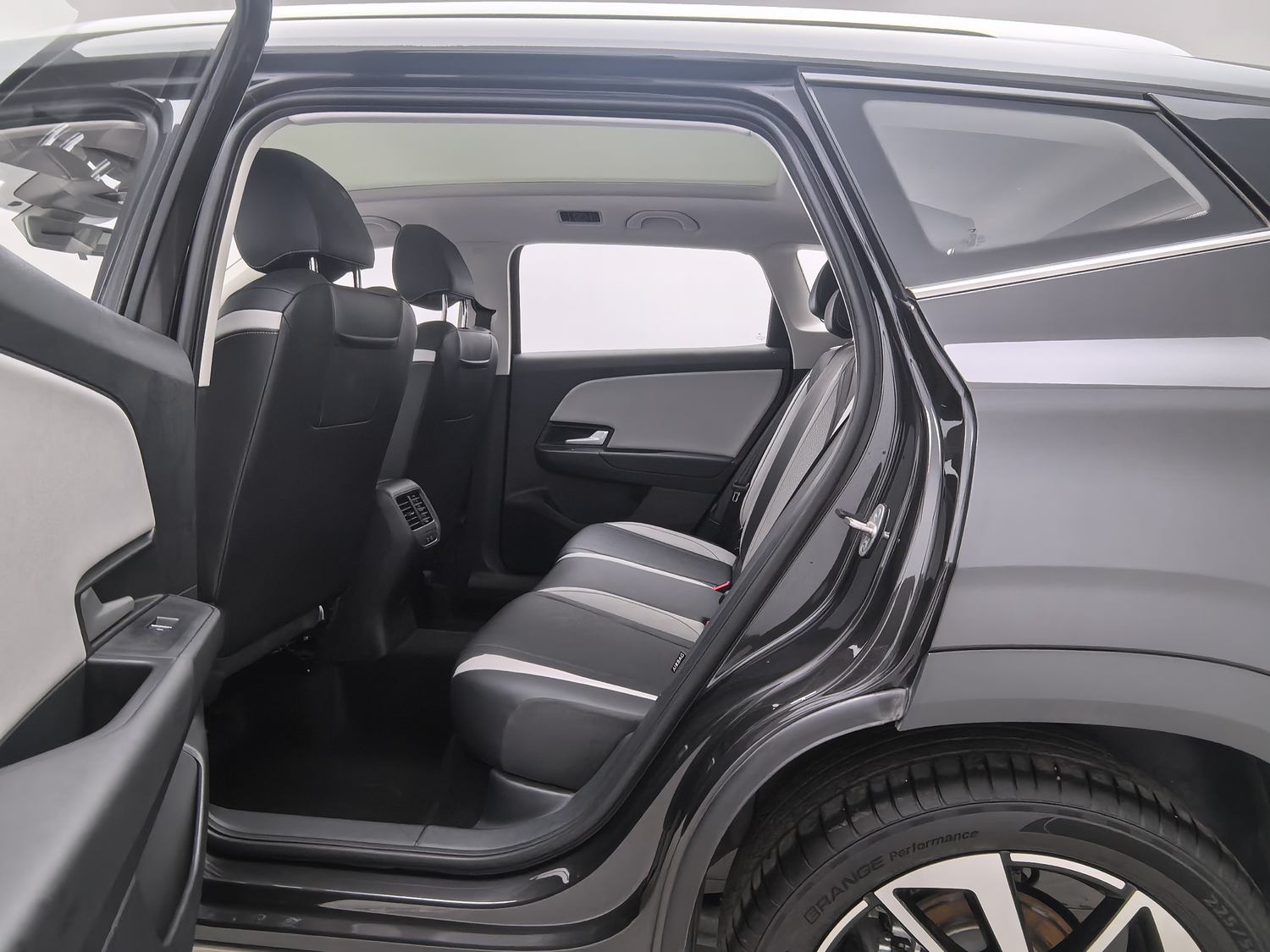 Used Jetta VS8 2026 1.4 AT