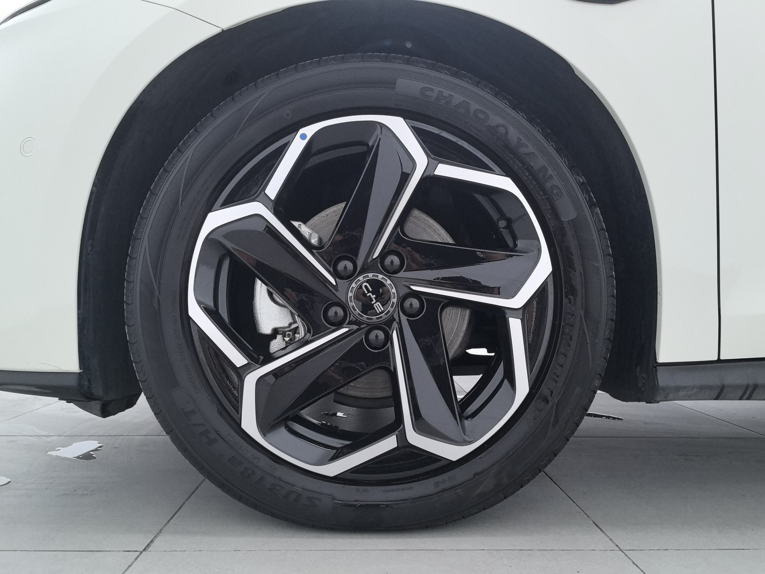 Used BYD Seal 06 DM-i旅行版 2025 1.5 AT