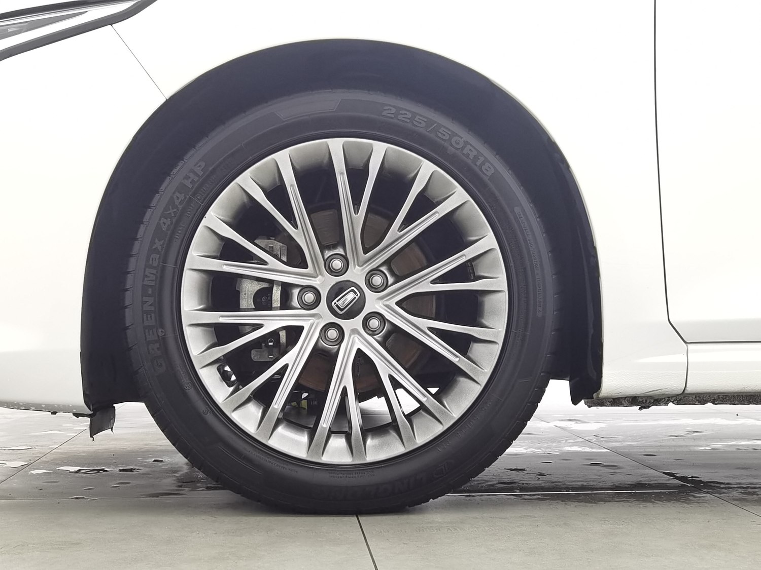 Used Bestune B70 2021 1.5 AT