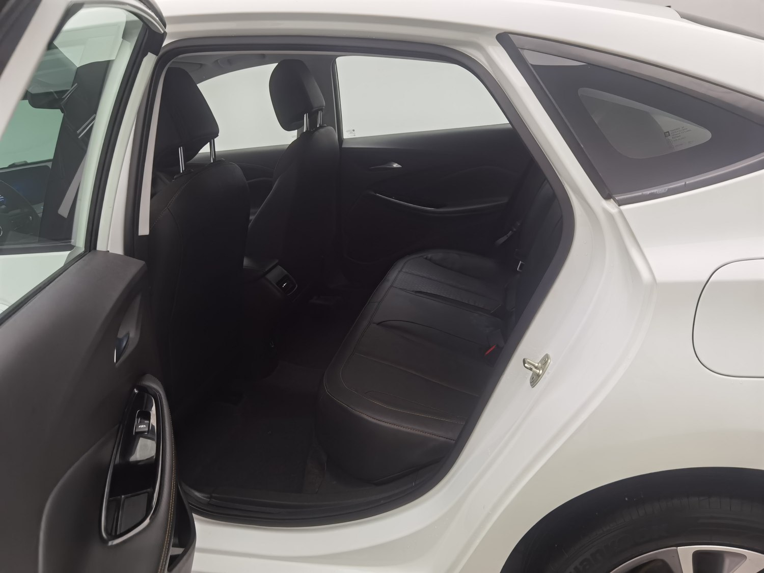 Used Buick Verano 2023 1.5 AT