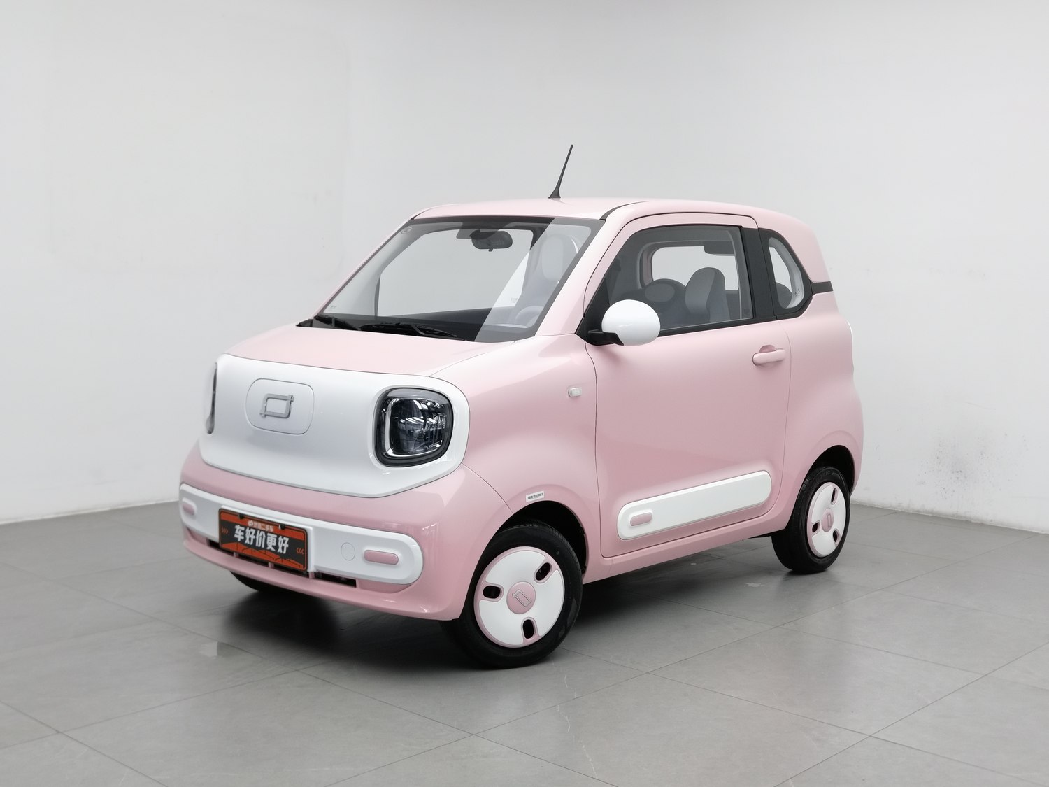 Used Bestune Pony 2025