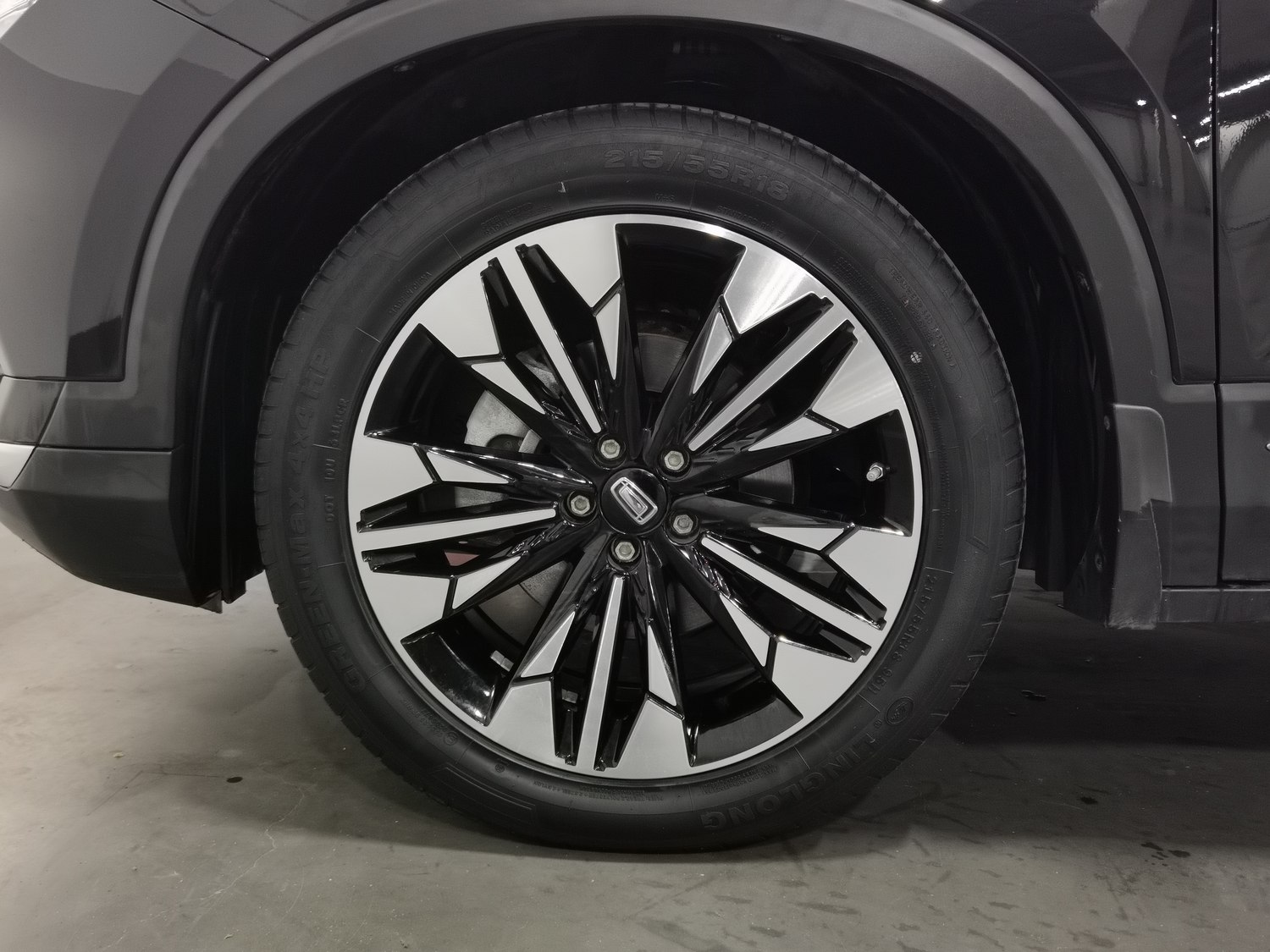Used Bestune T77 2021 1.5 AT