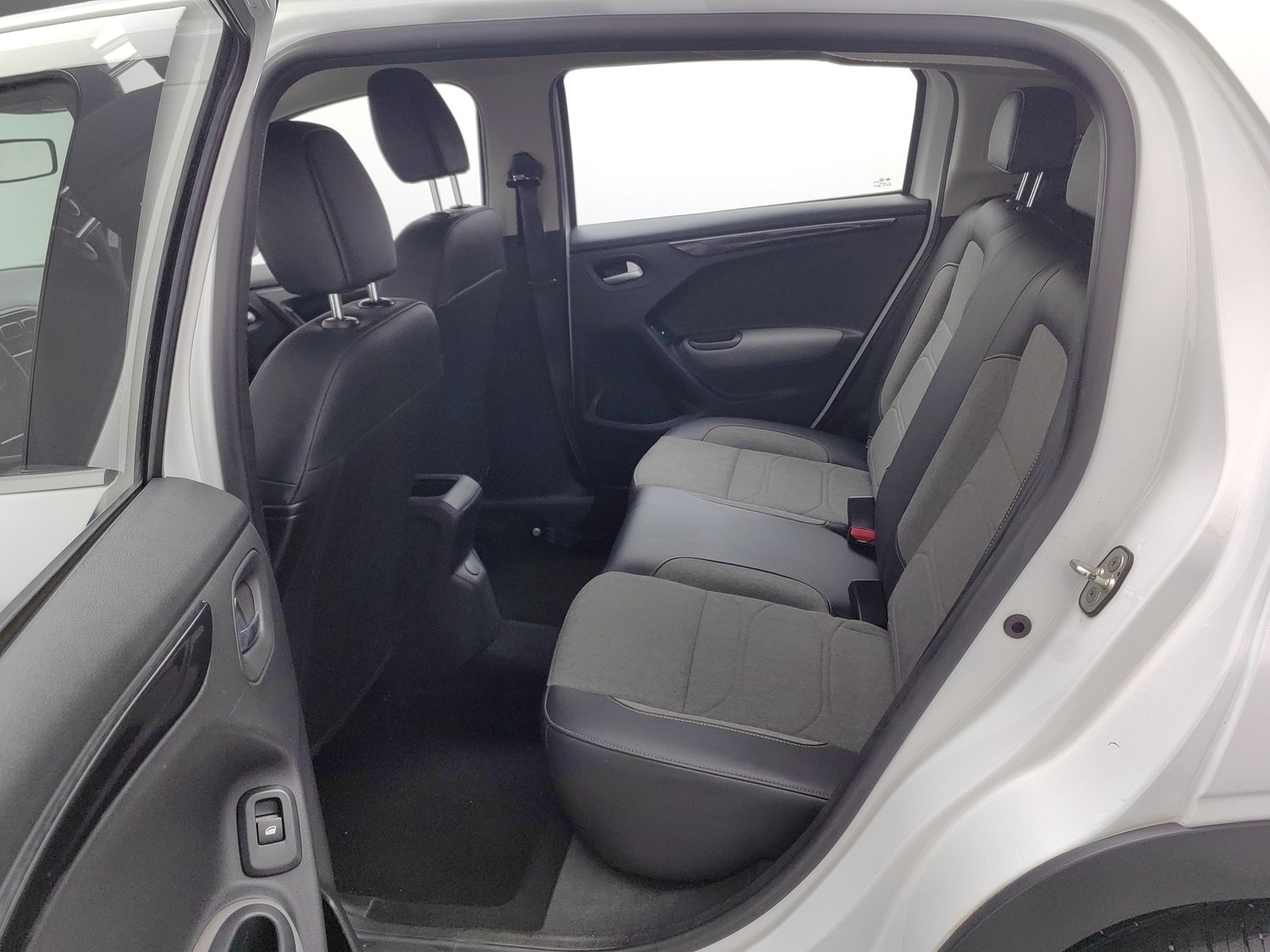 Used Citroen C3-XR 2019 1.2 AT