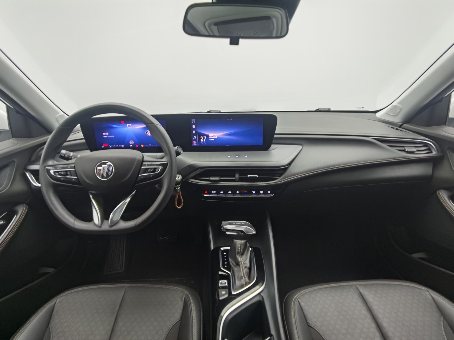 Used Buick Verano 2023 1.5 AT