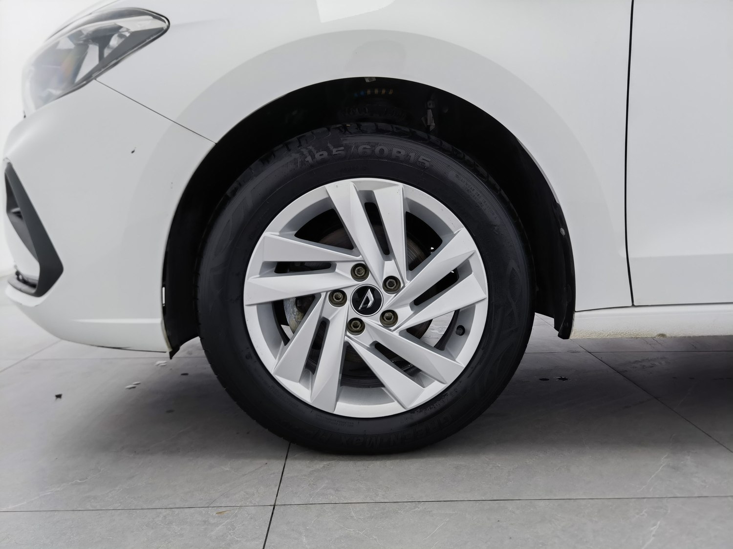Used Jetta VA3 2019 1.5 AT