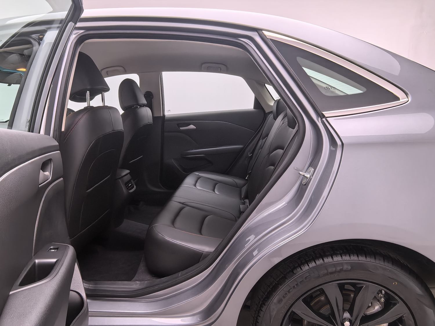 Used Chevrolet Cruze 2020 1.0 AT