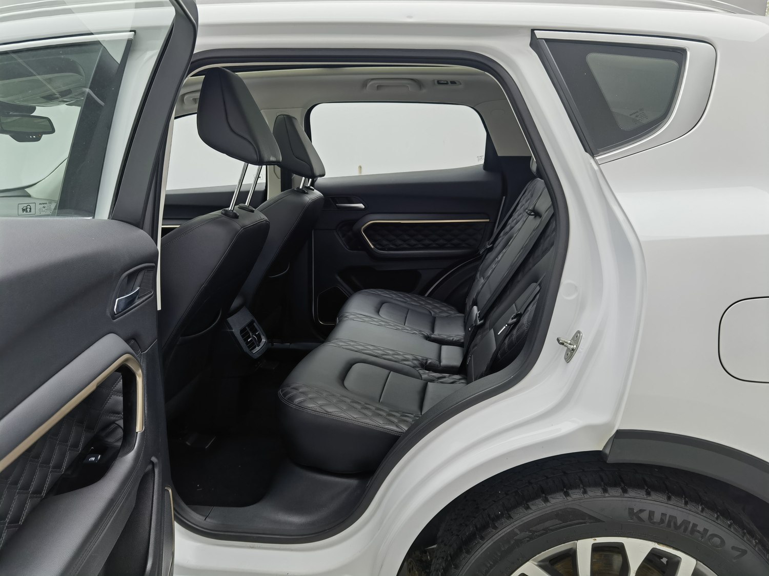 Used Haval H6 2020 1.5 AT