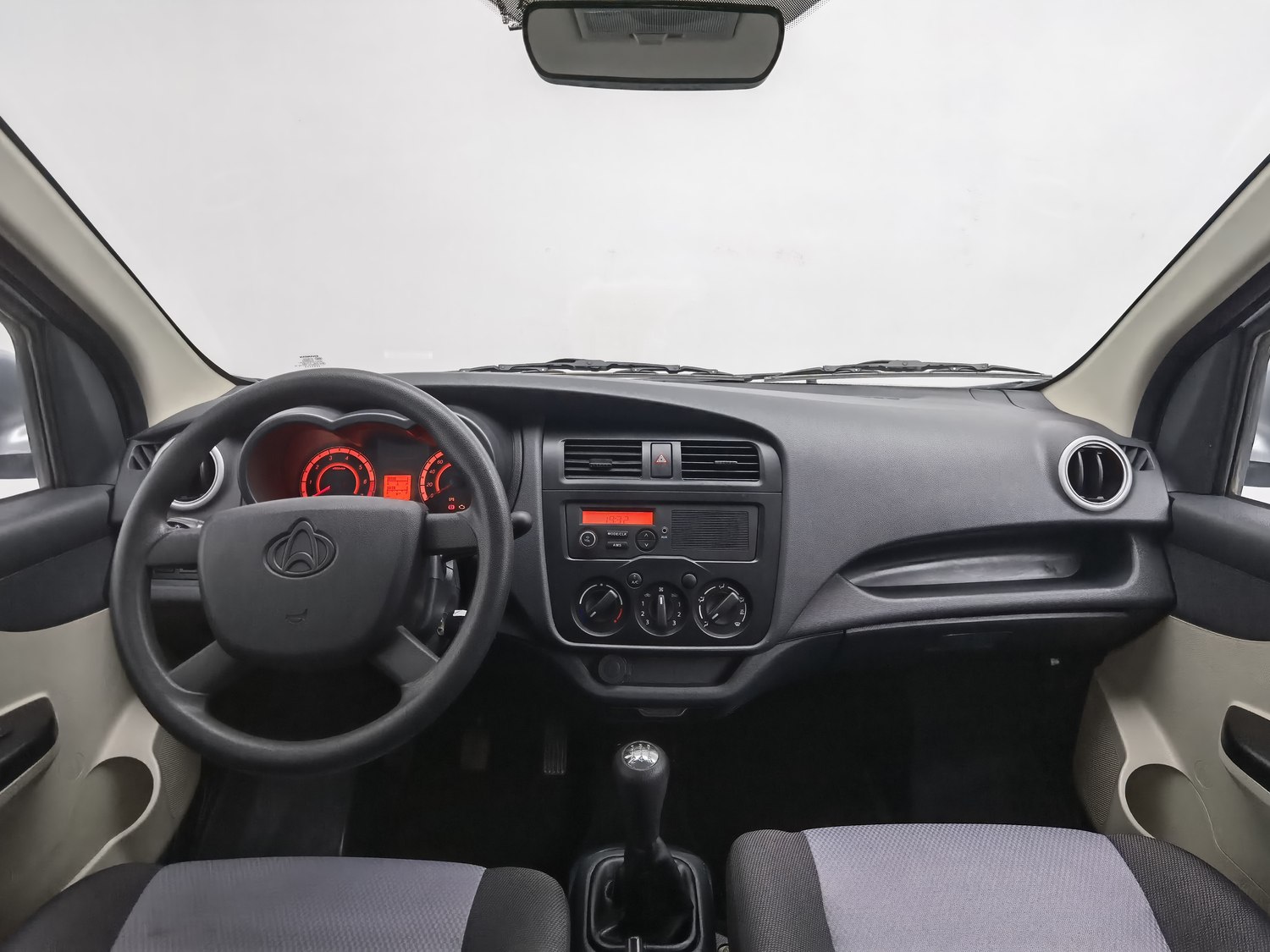 Used Changan Kaicene Star 5 2022 1.4 MT