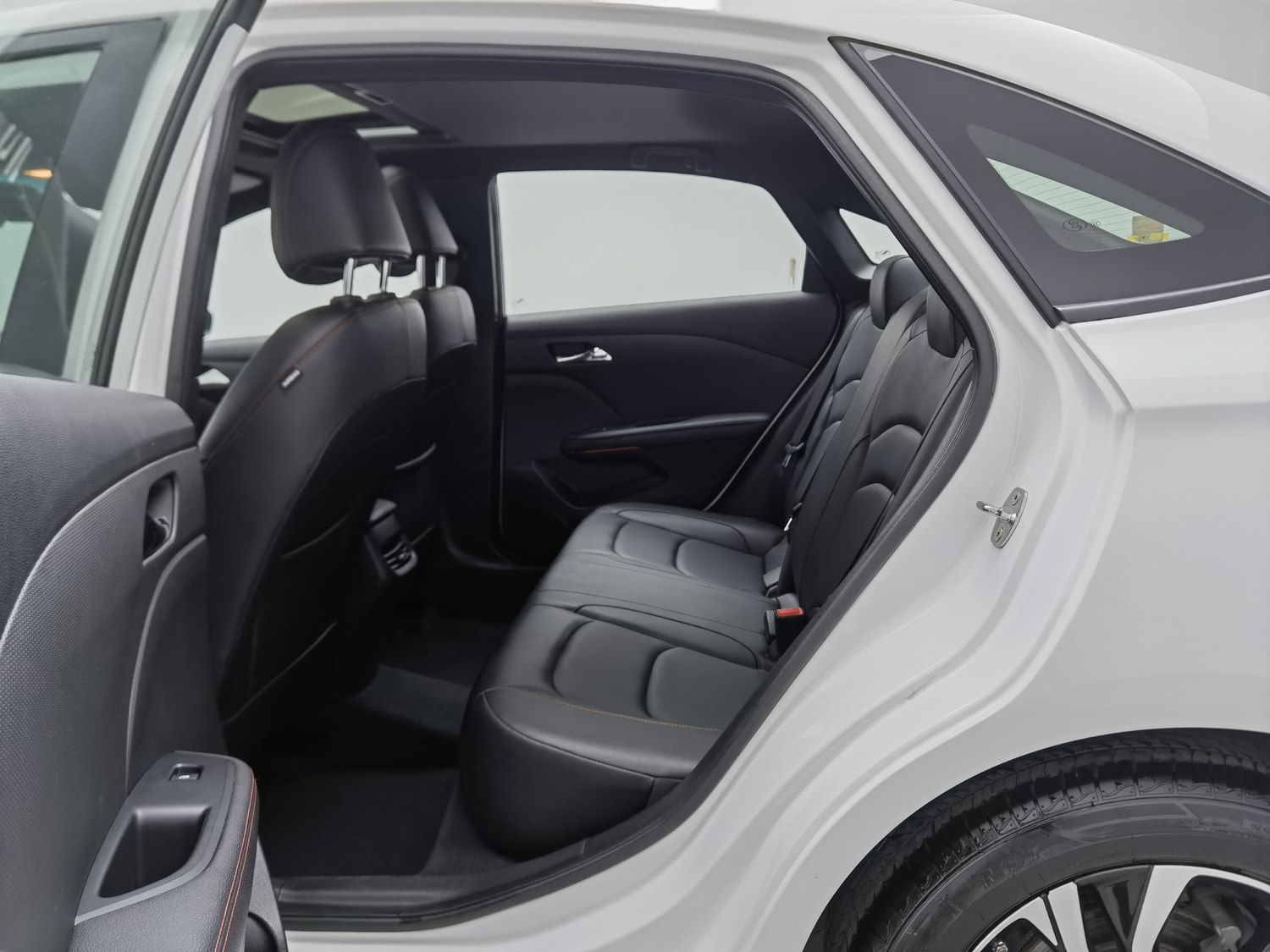 Used Chevrolet Cruze 2020 1.3 AT