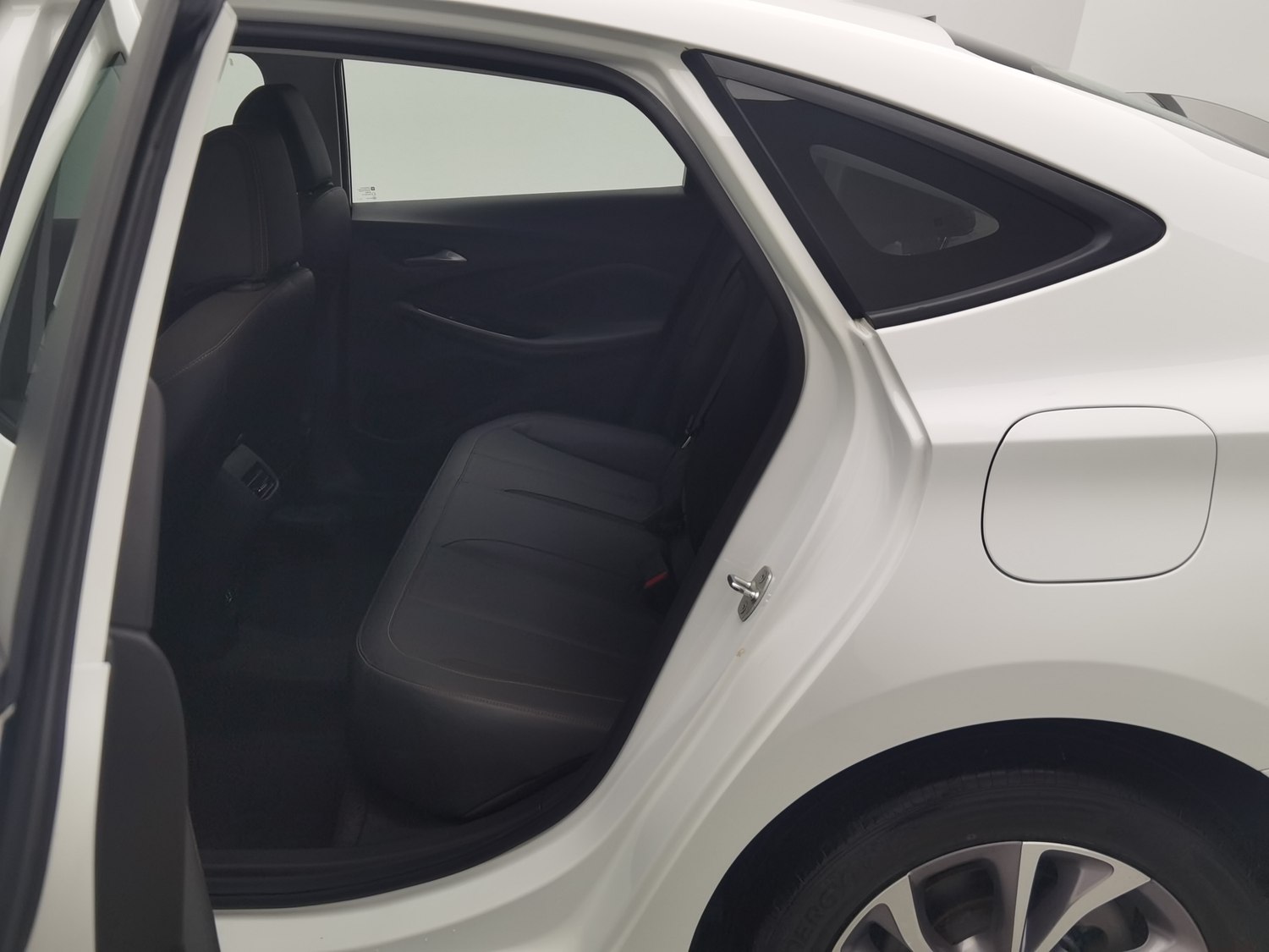 Used Buick Verano 2023 1.5 AT