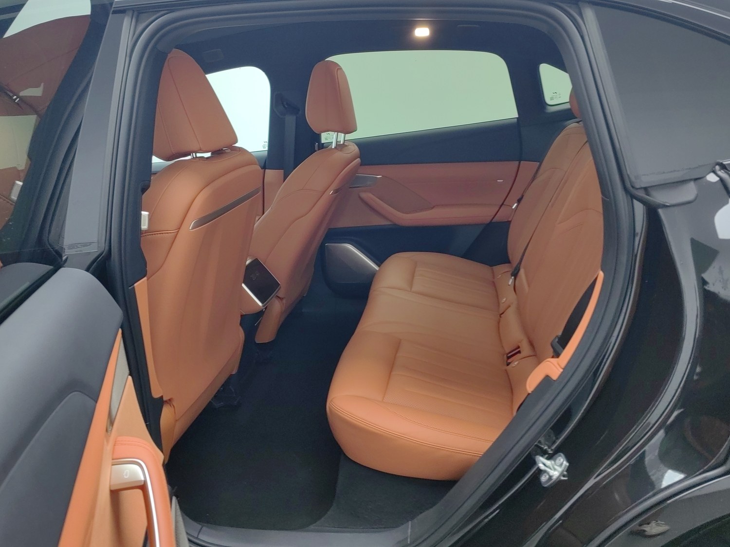 Used ONVO L60 2024